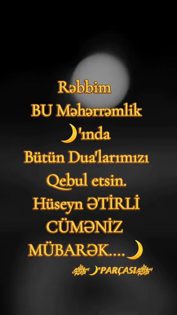@⃝ ⃝✰🌙𝑨ʸ Ⲣ𝔸Ꮢ𐊢̧𝔸𝘚Ɩ✰ ⃝ ⃝: