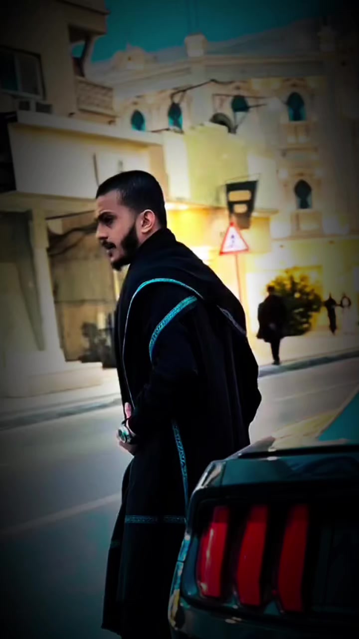 @🔥M_A_M_U_N🔥
