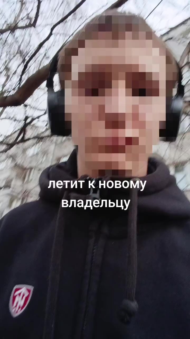 @_ᛉ_𐰔𐰋𐰀𐰂𐰖𐰐𐰉𐰐_ᛉ_
