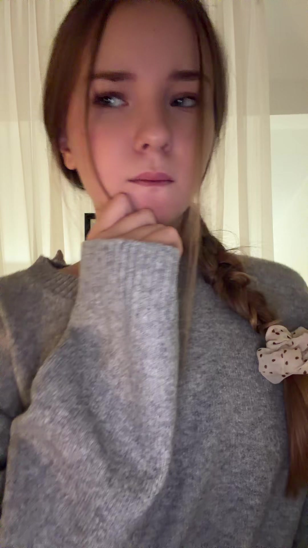 @kat.ya