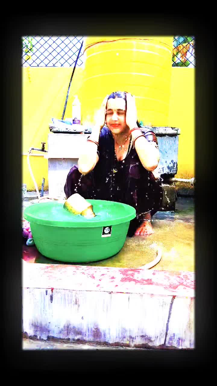 @renuyadav6451