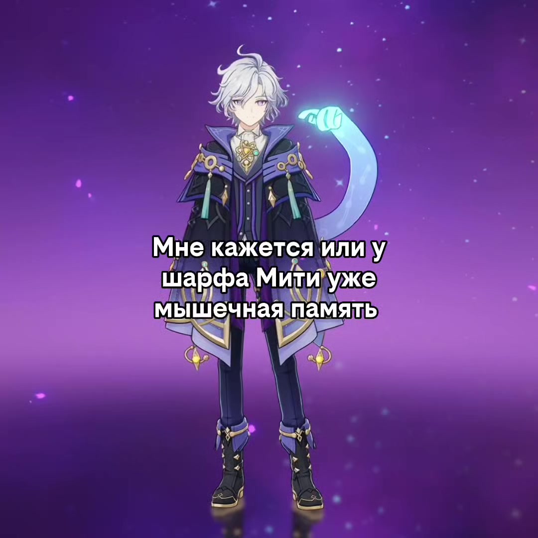 @𝘼𝙧𝙞𝙞𝙨 ∘˚✿