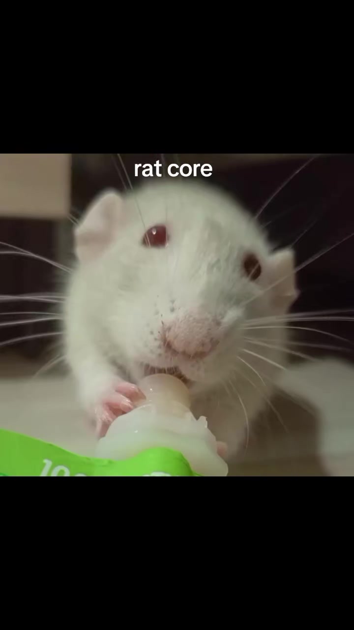 @асюша