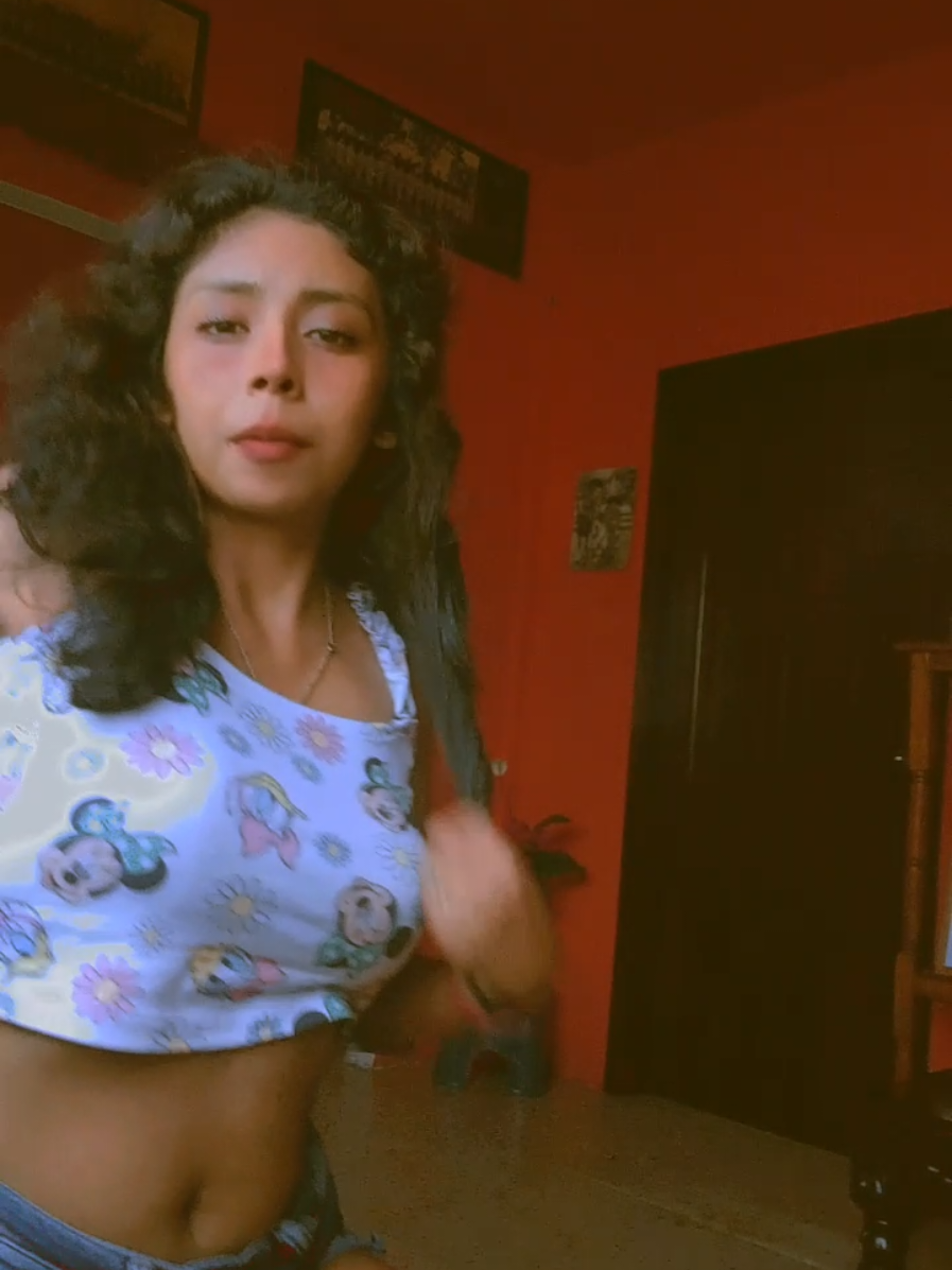 @🫧🥡Amarantha🐍🌻🌺👸&hearts;️🥰