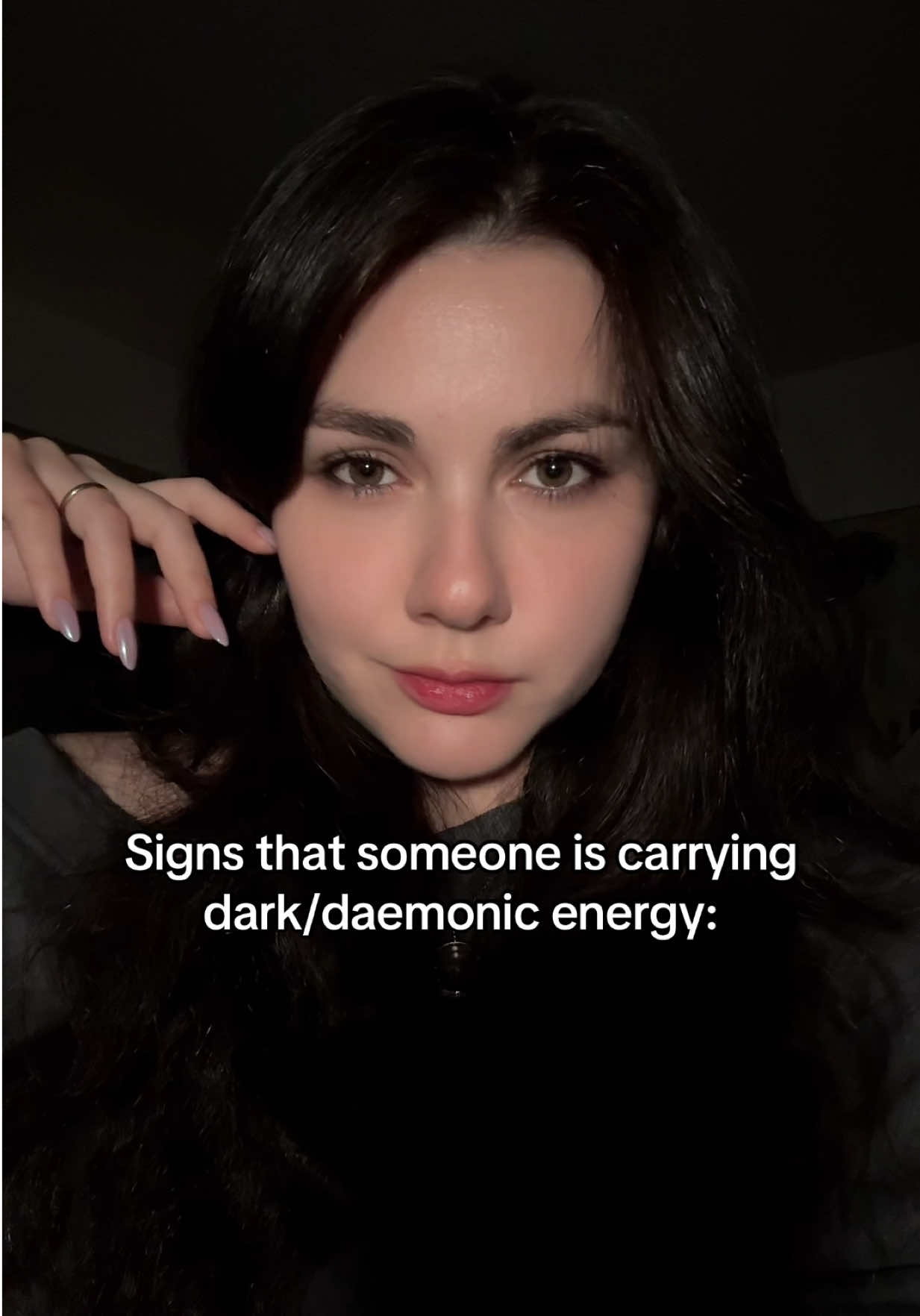 @Venus