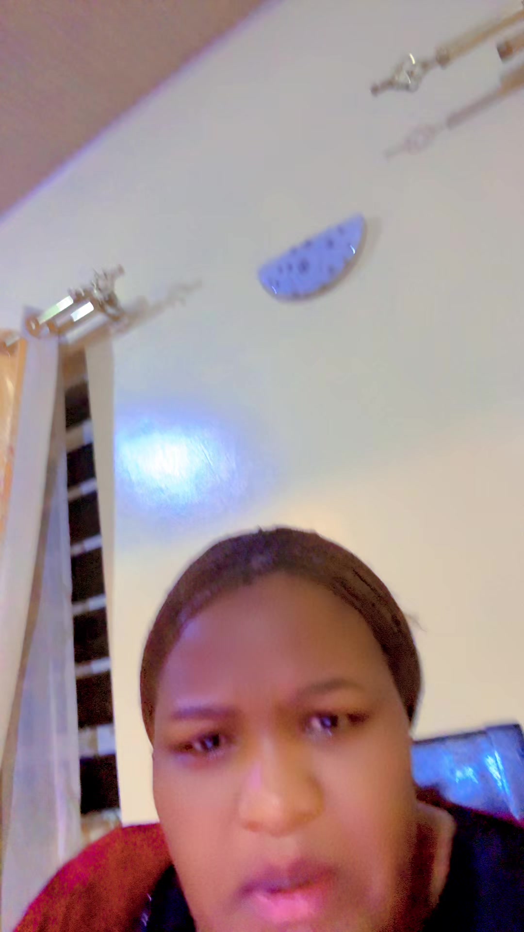 @Mumo solo