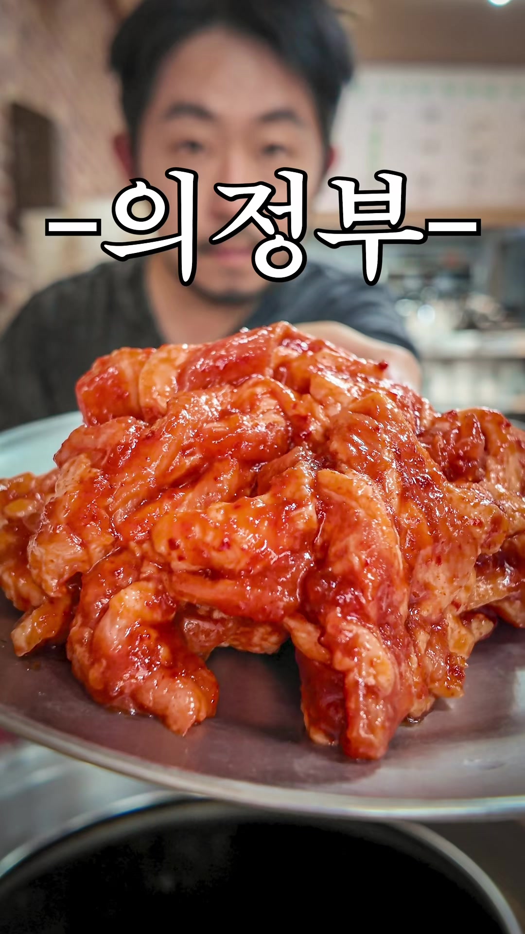 @다비교