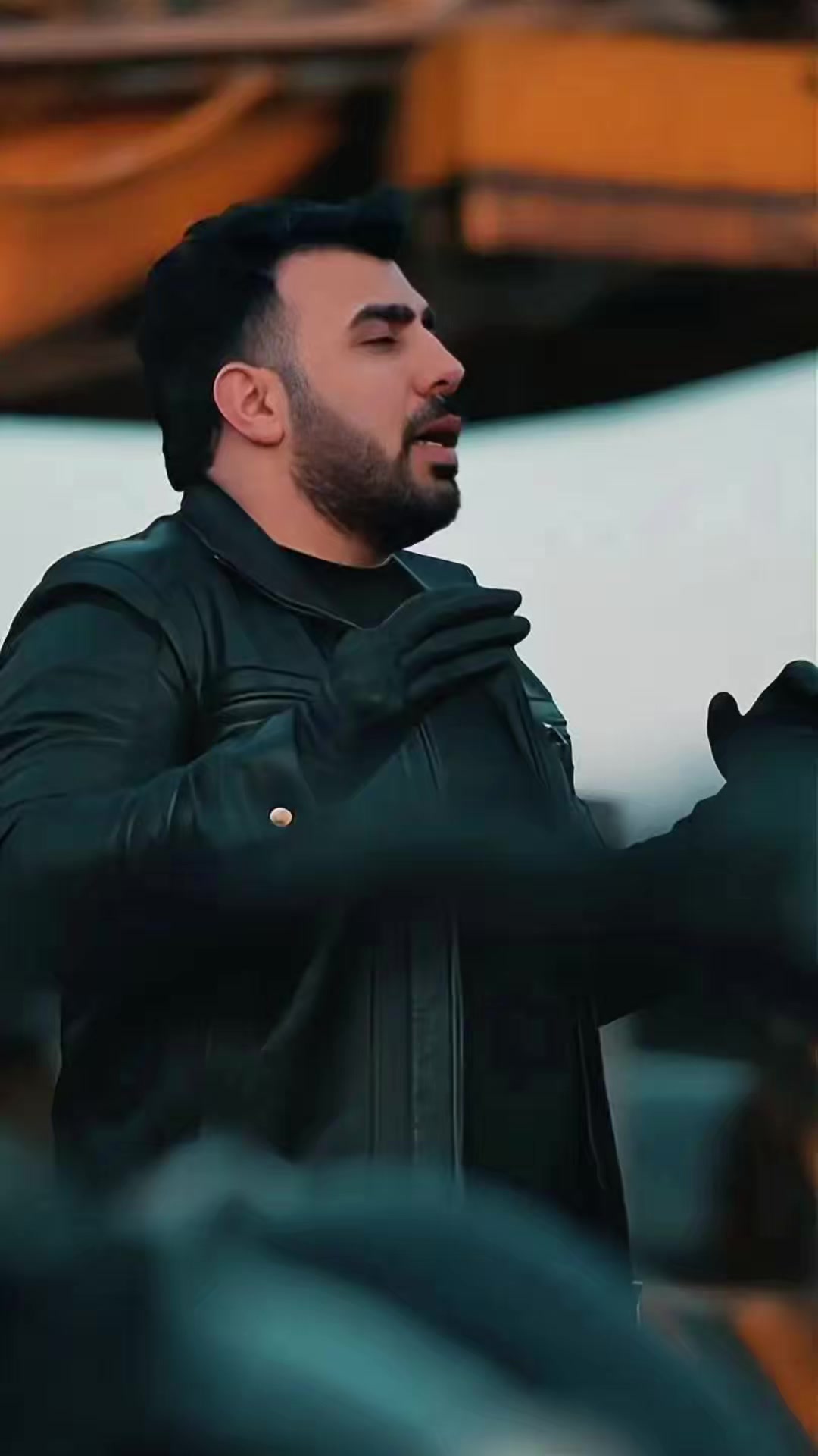@Şöhrət Məmmədov