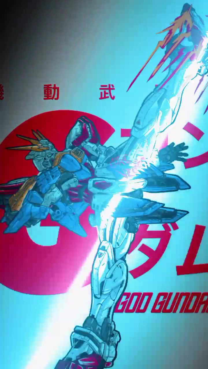 @coretanichi