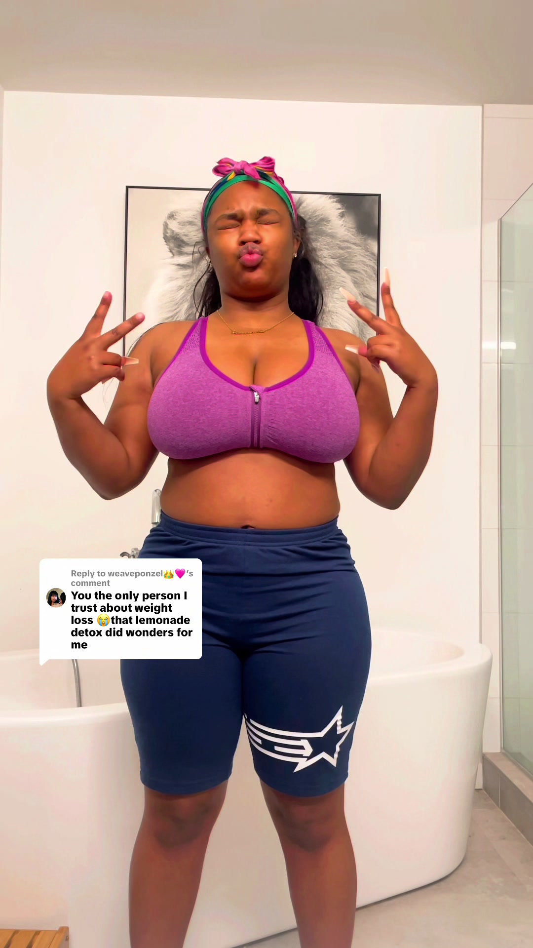 @Summerella
