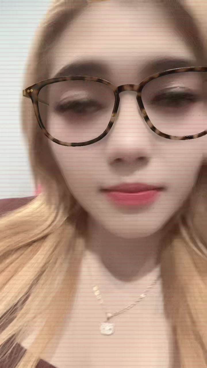 @Nisa Anggara