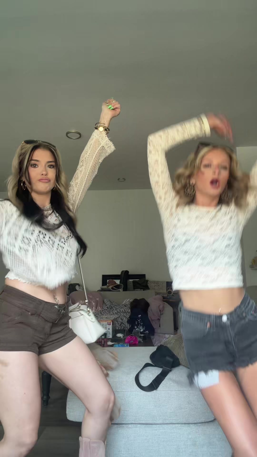 @karma pt.2