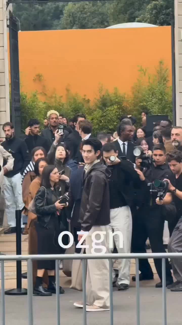 @BLFAN