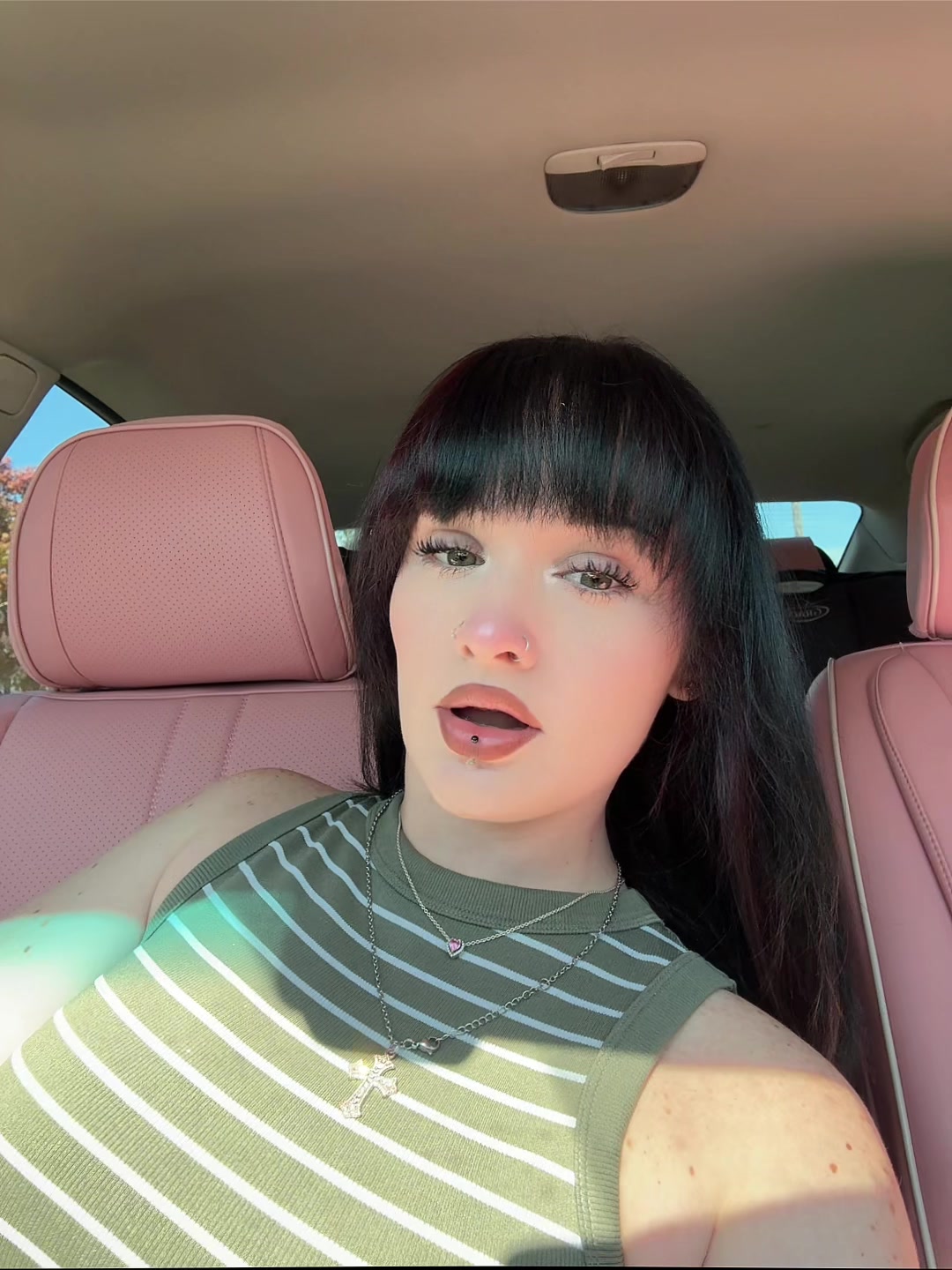 @Krissy🤍🌈