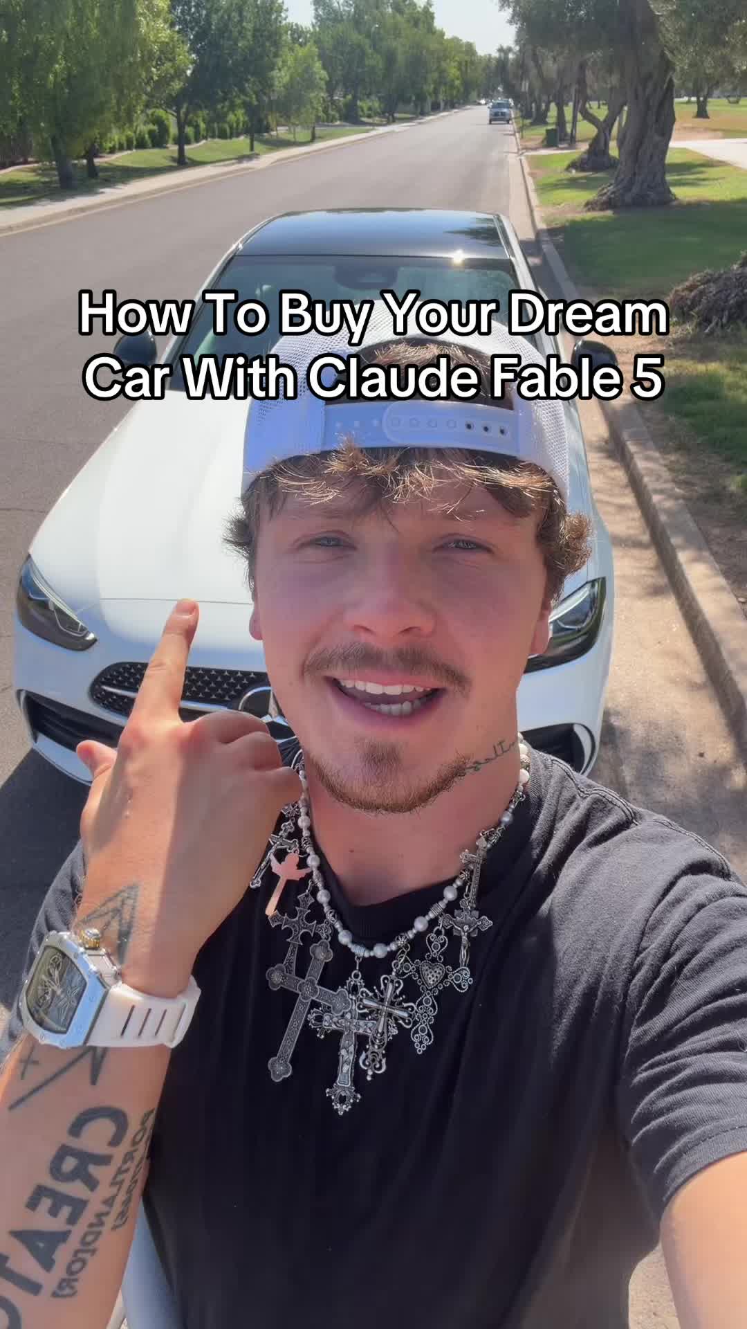 @JEREMY RAY HOLST
