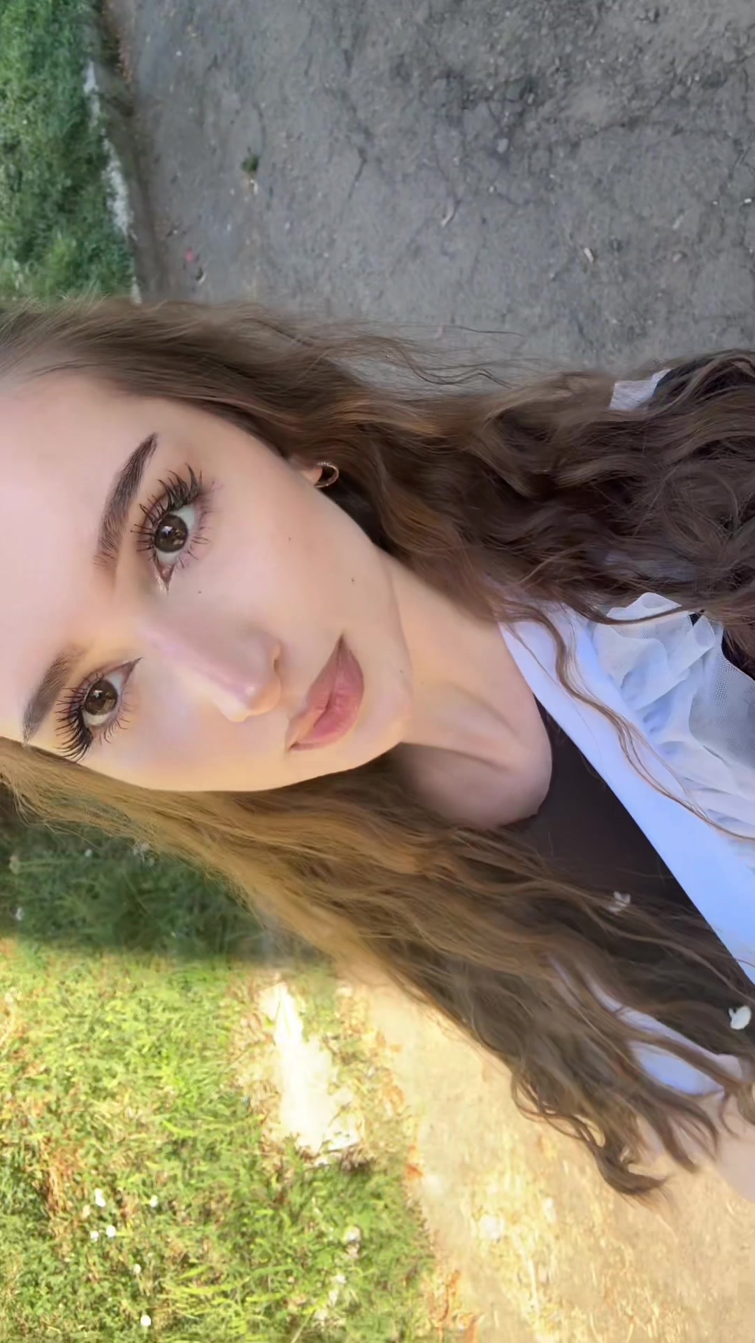 @alchnostd