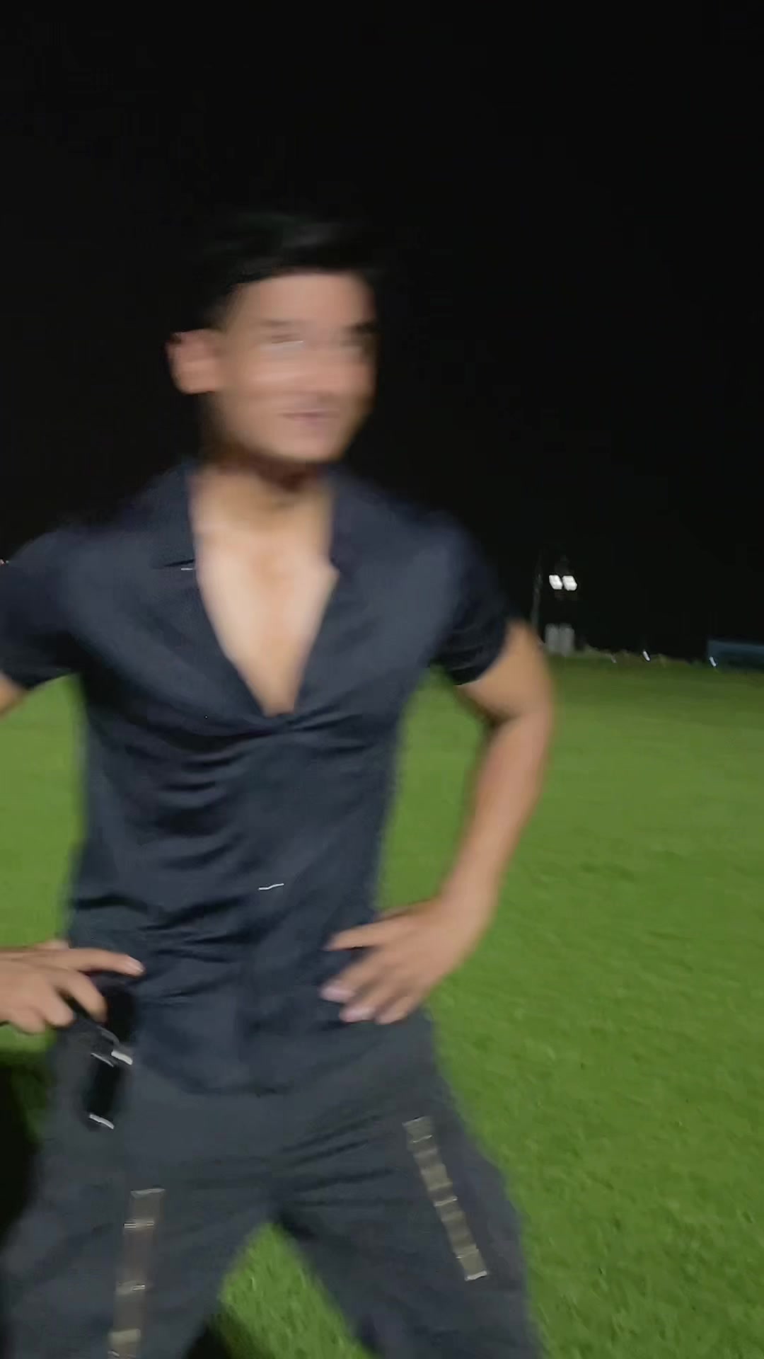 @skmotib3