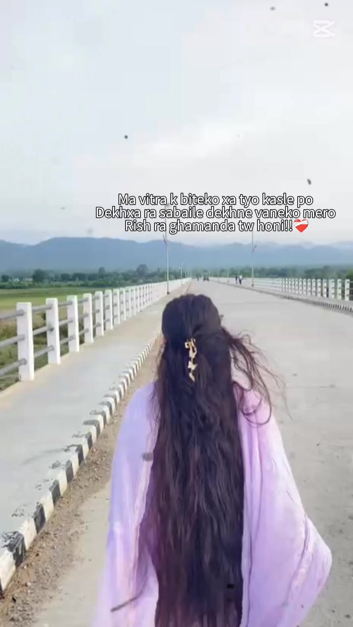 @Rachnu❤️