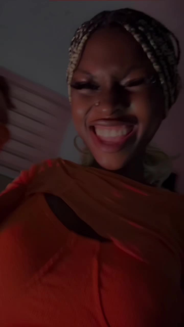 @🧚♀️