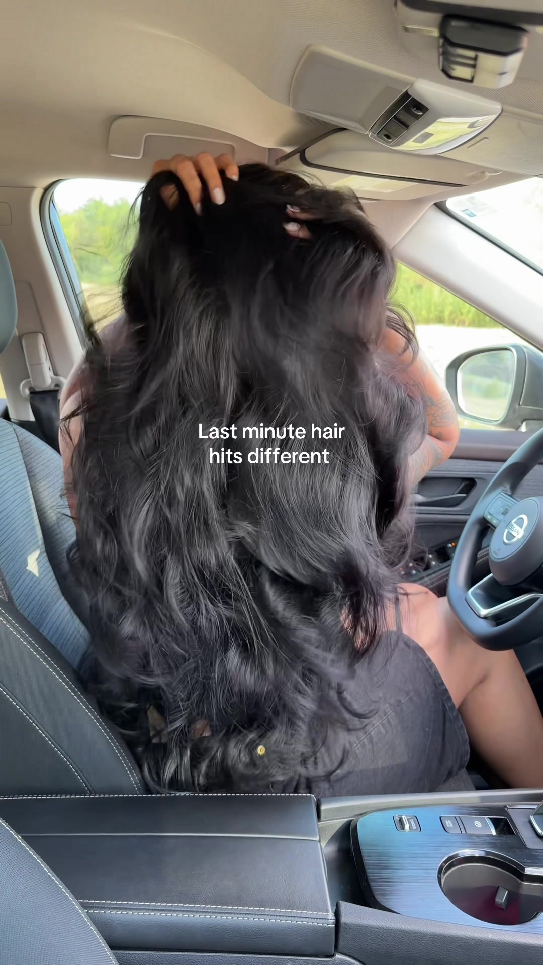 @Dezdyani