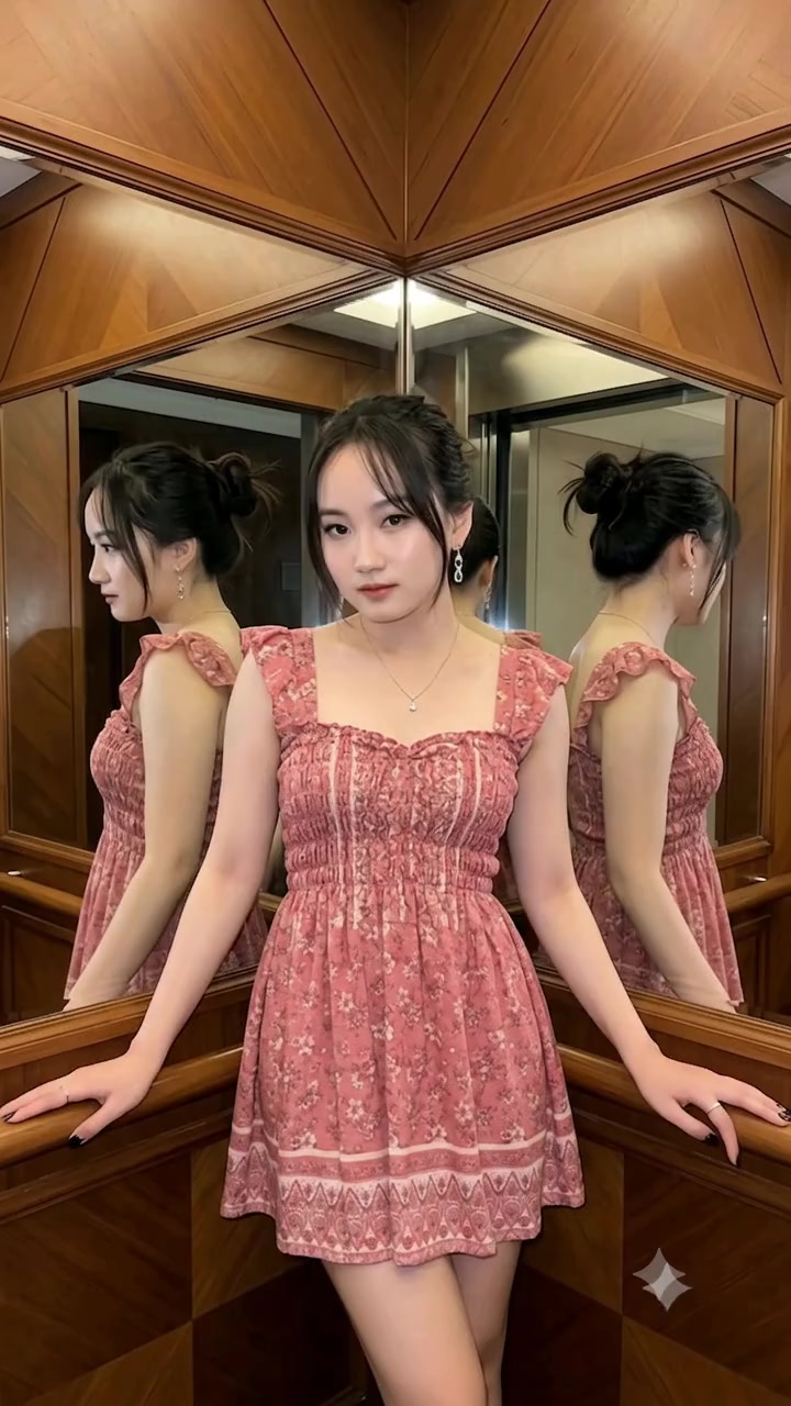 @๐