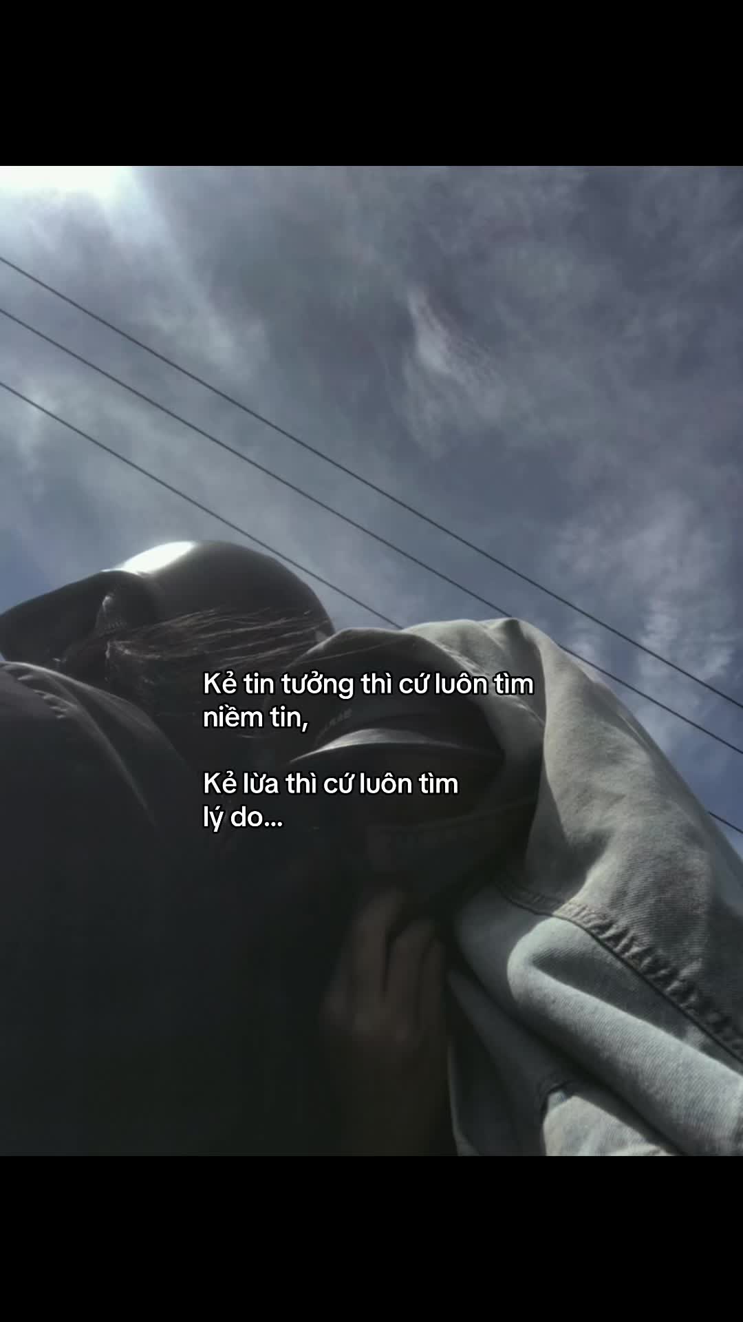 @Ở đ&acirc;y c&oacute; tổn thương!