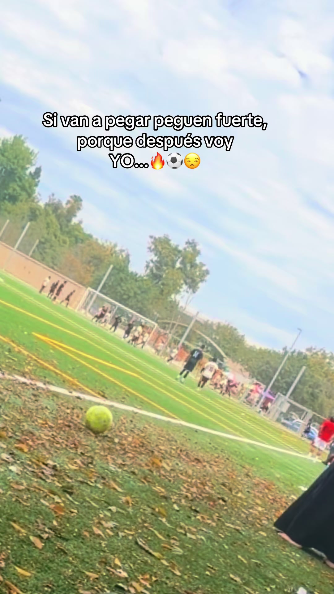 @LÓPEZ🇺🇸🙏