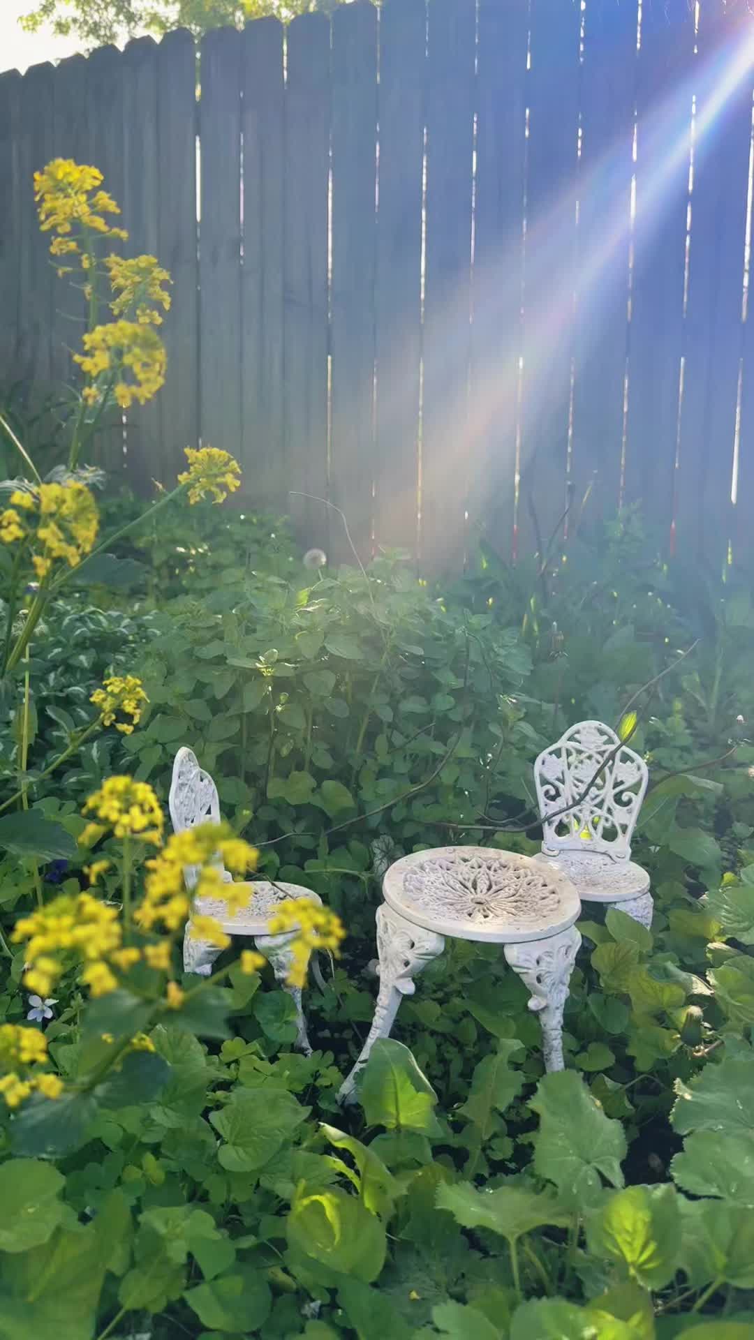 @lindella