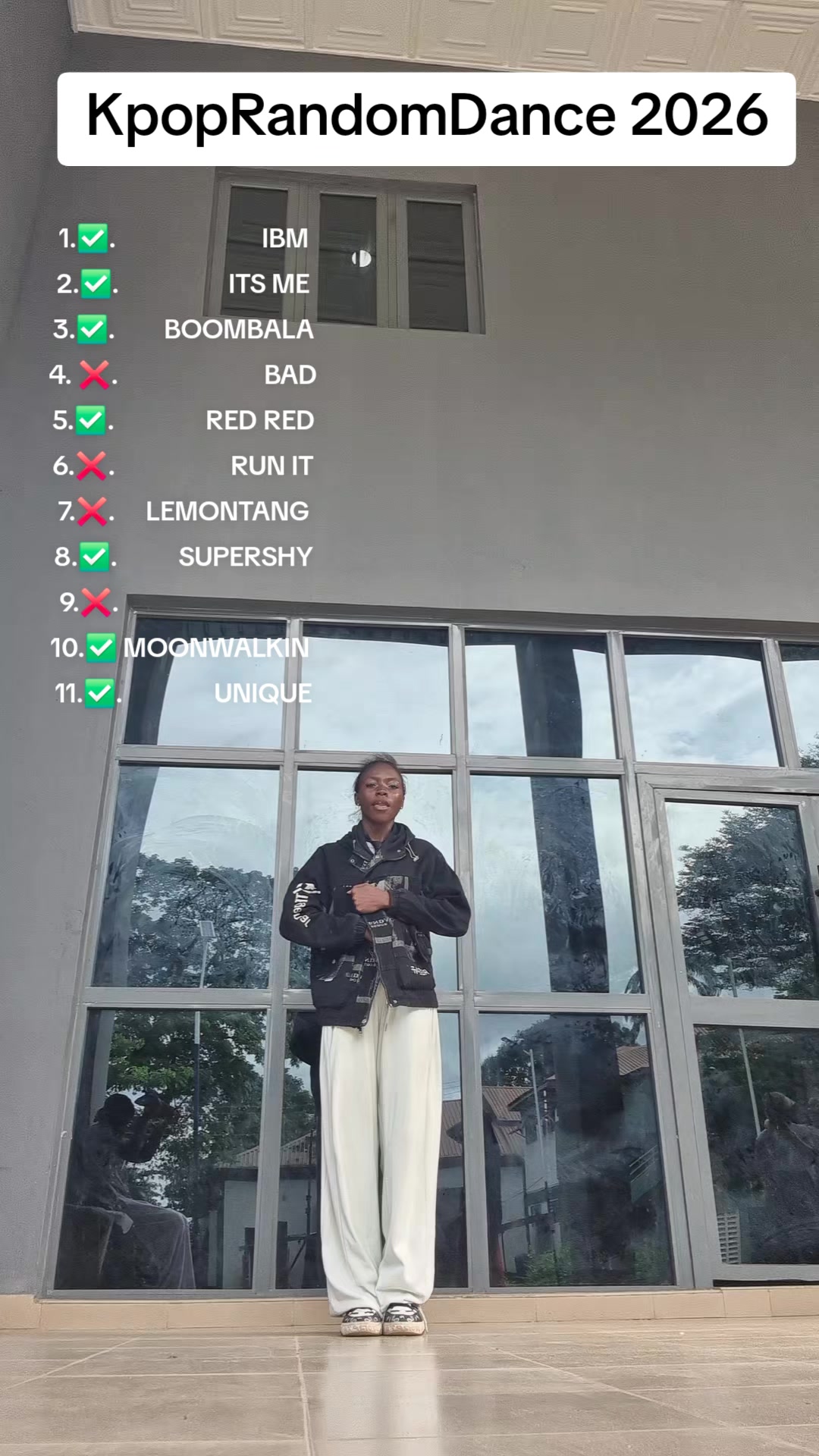 @Nina Kai