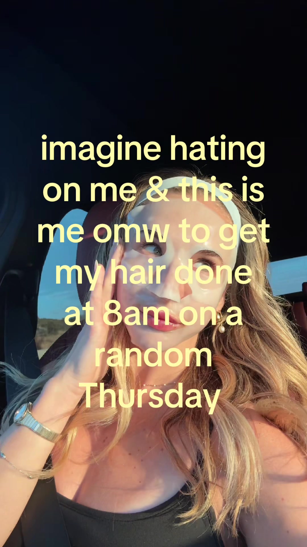 @Courtney Ilten