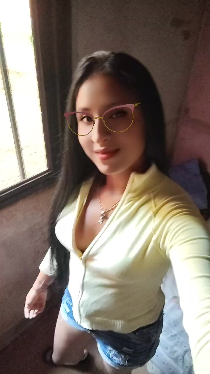 @nia