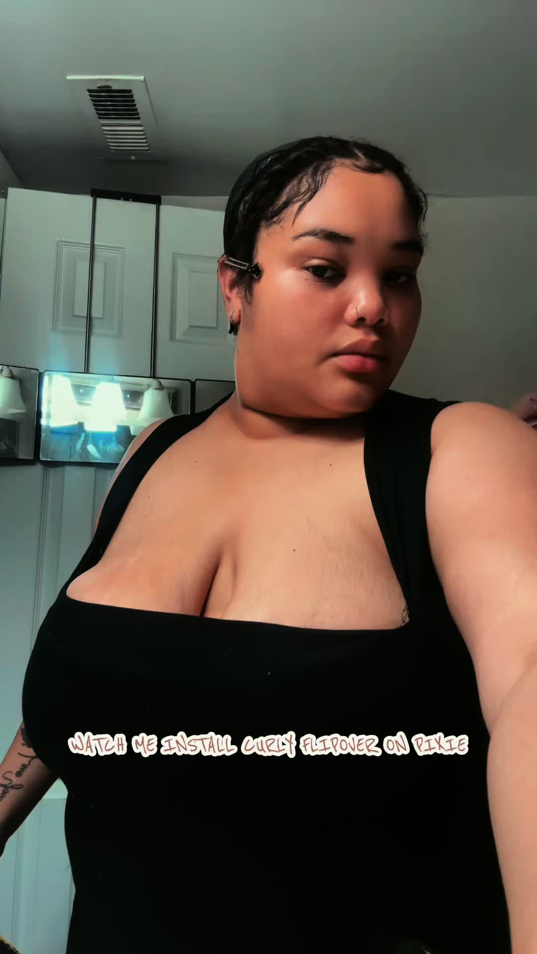 @nani