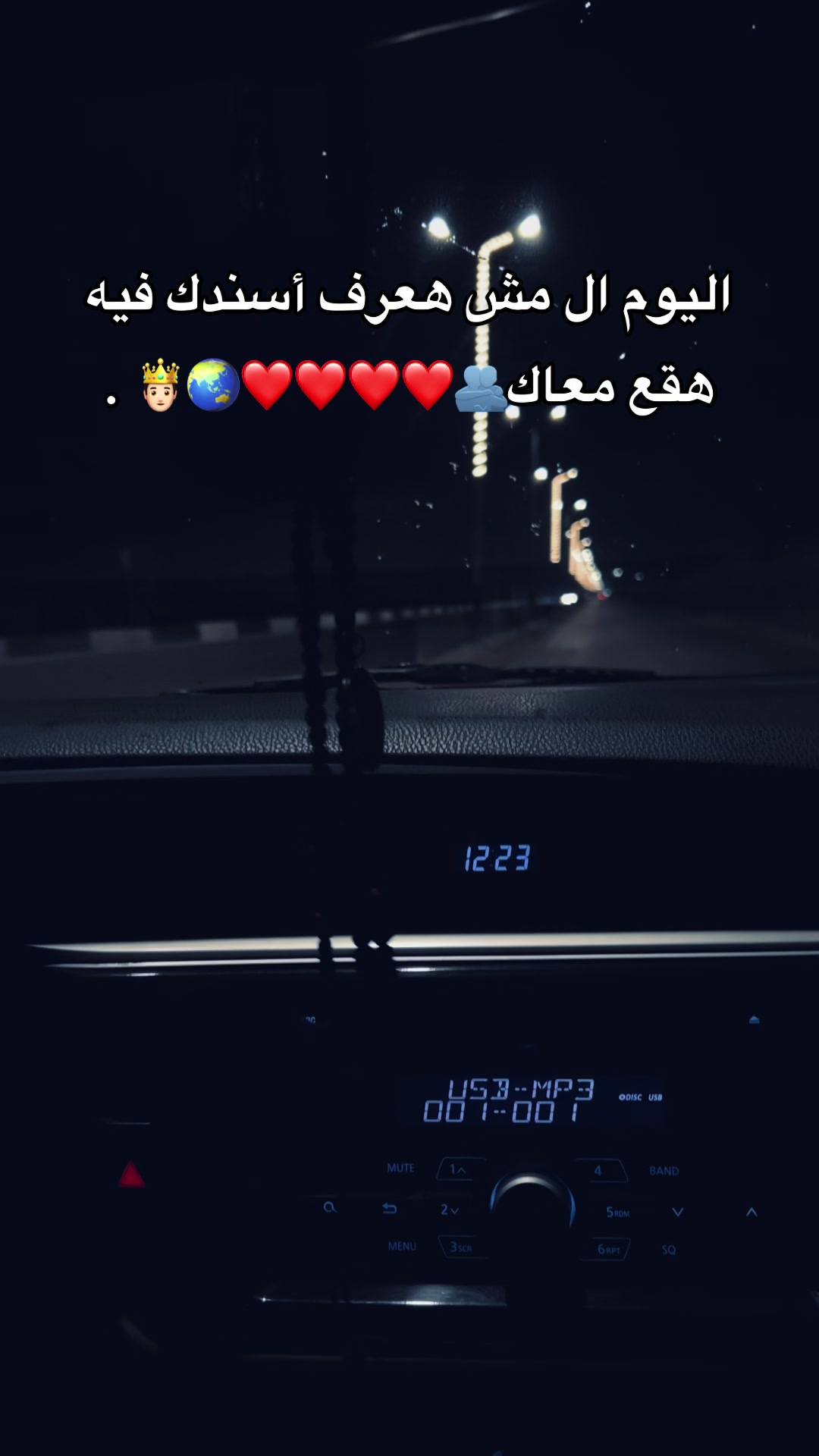 @﮼زوما🐆