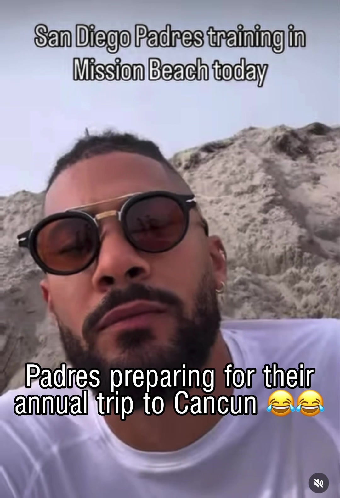 @DodgersfansofSanDiego