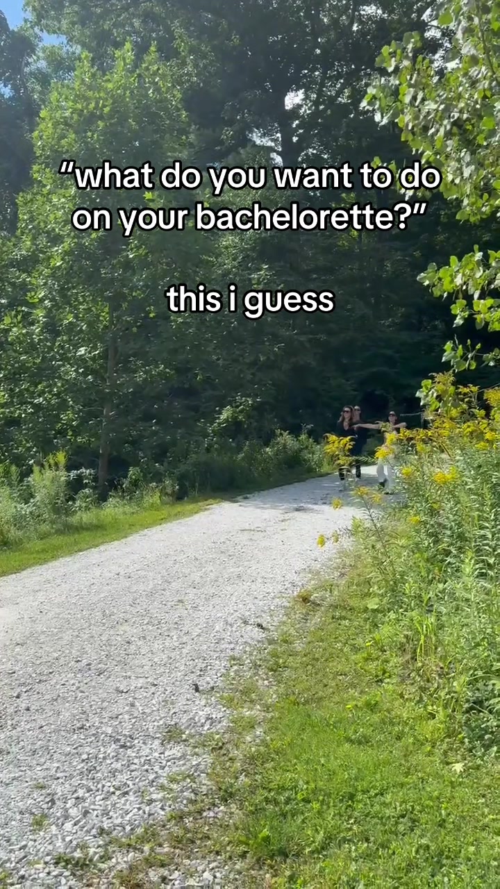 @hallie
