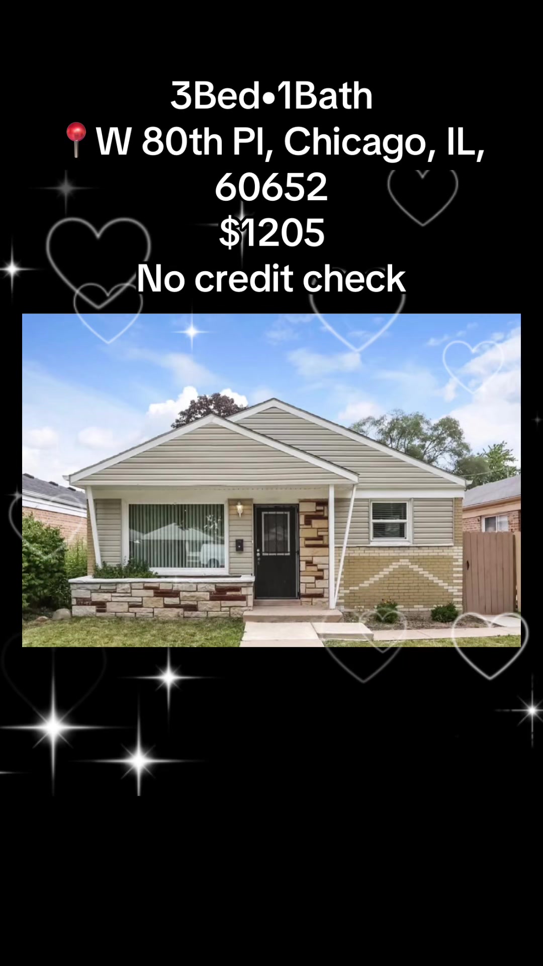 @Sheila Baker| REALTOR®