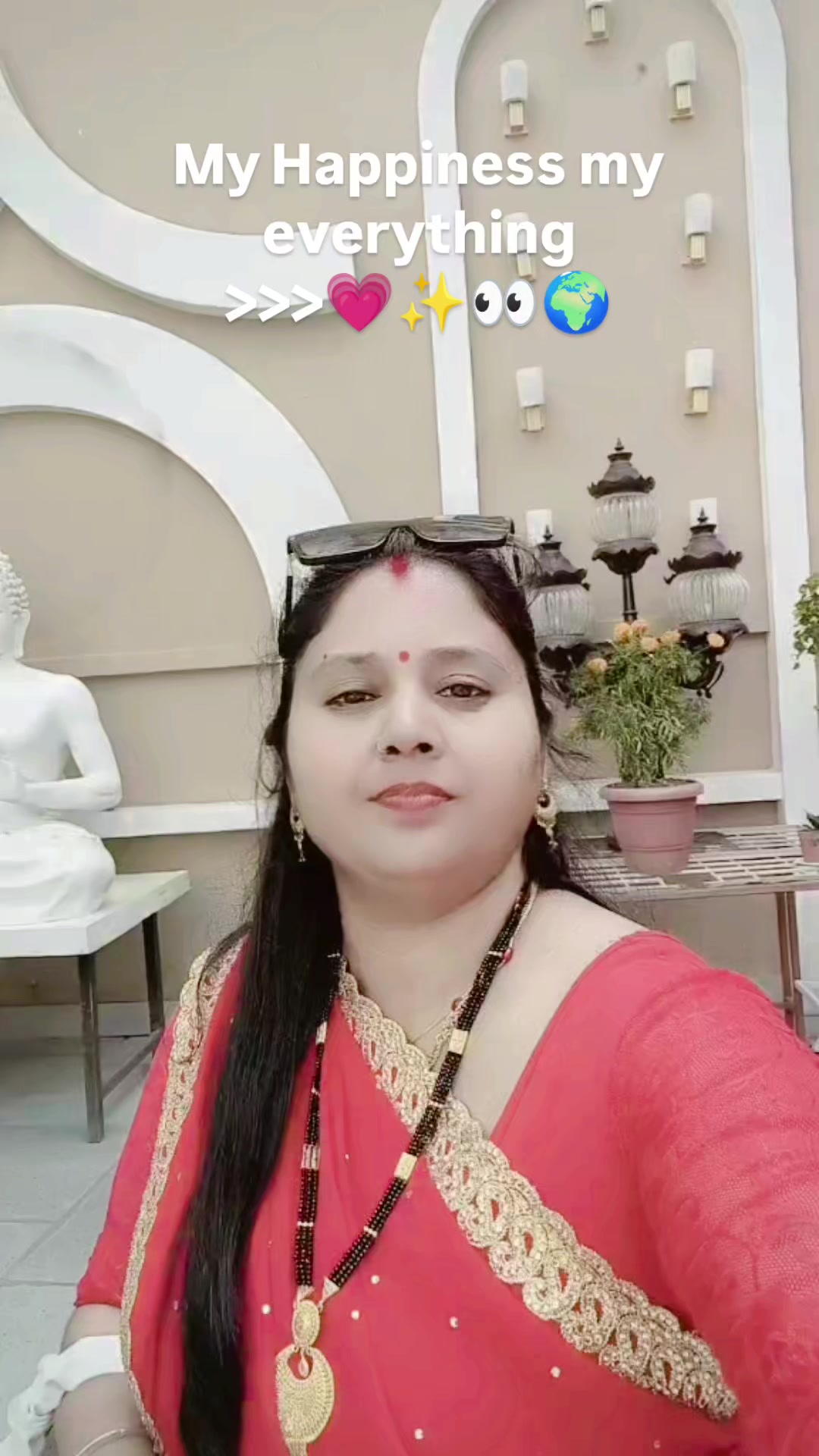 @Priyanka Shah