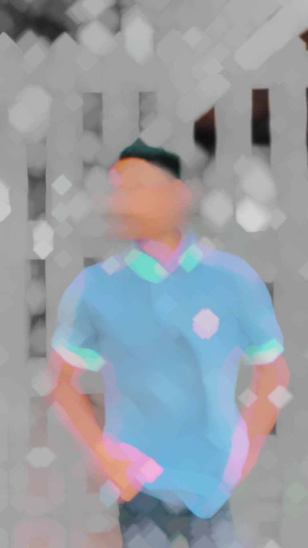@๐๐๐๐ฎ ø๐๐๐ข๐๐ข๐๐ฅ๐ซ๐โจ