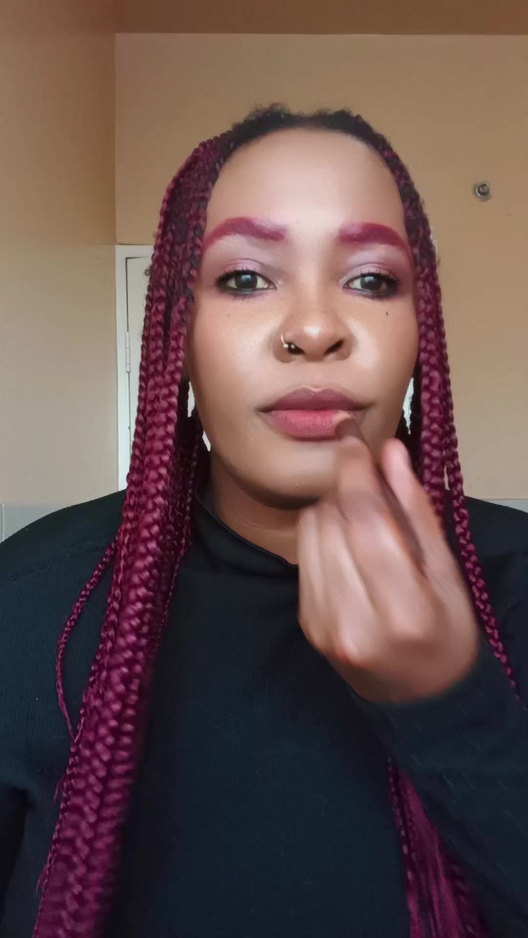 @Lips_ByChristinah