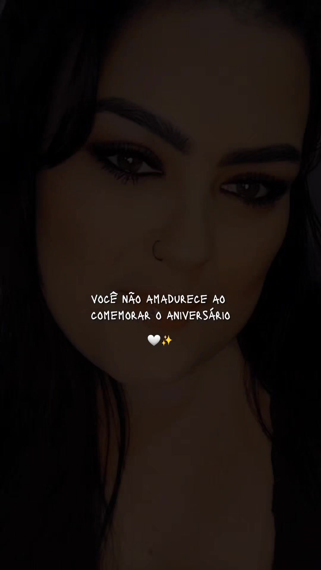 @Morena Avelã