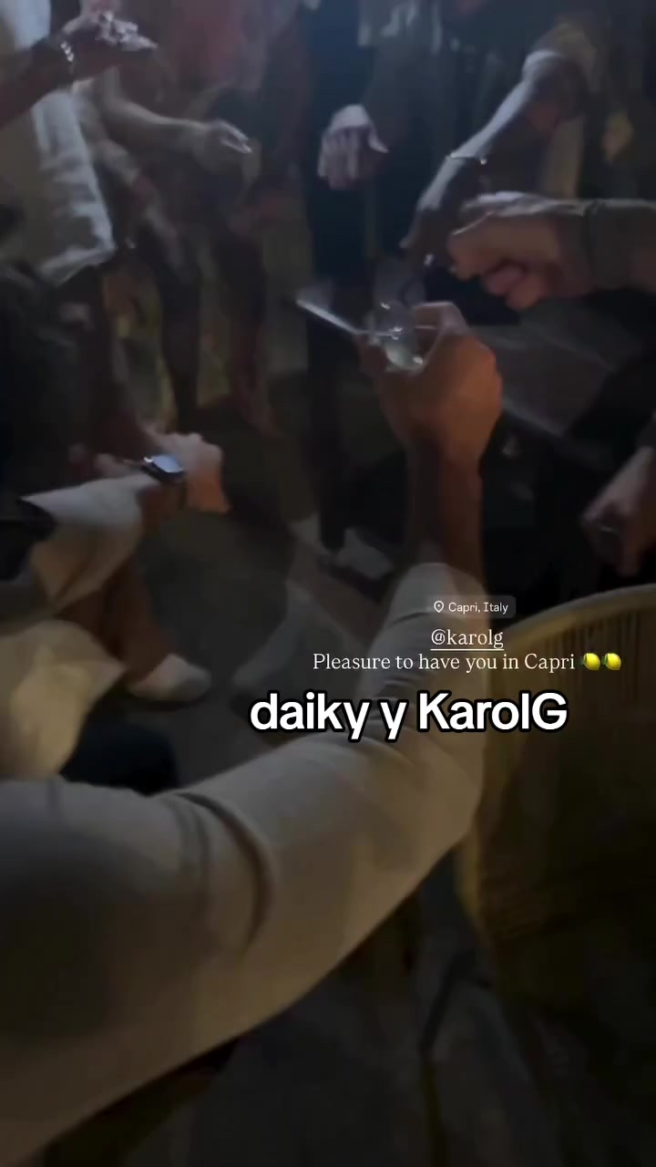 @DICELOLIZY ESPOSA DE GODCLASH