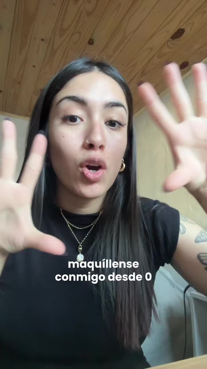 @Melany Mansilla