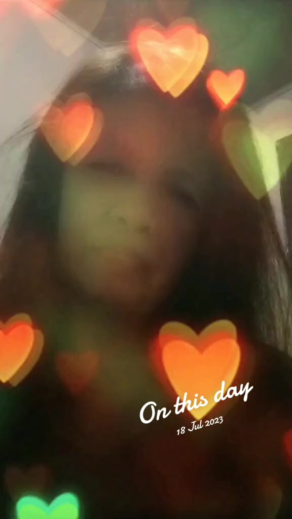 @👄ASELENA💋