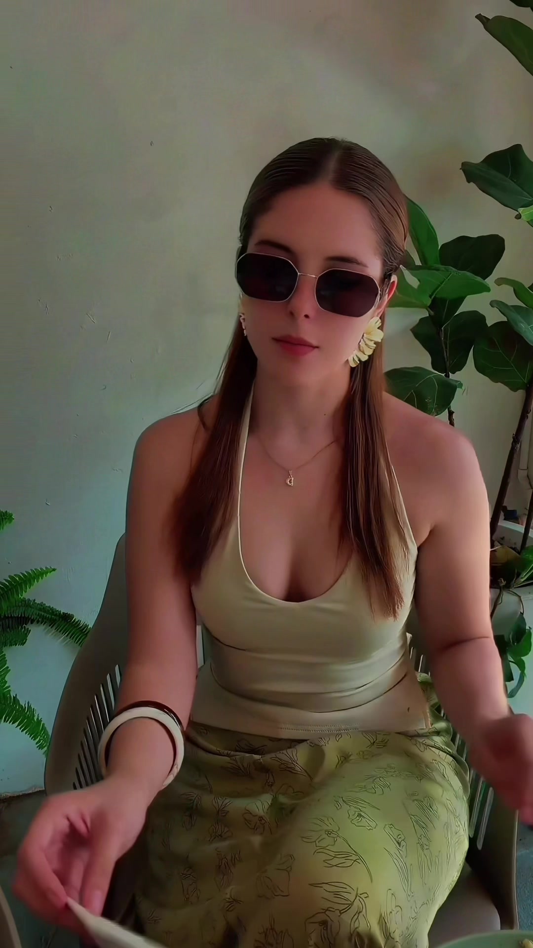 @Dmrodarte