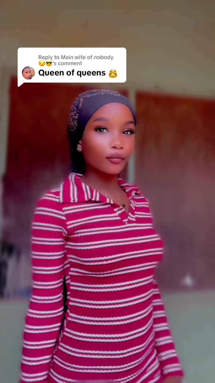 @❤️Nana 💐Adwoa 🦋