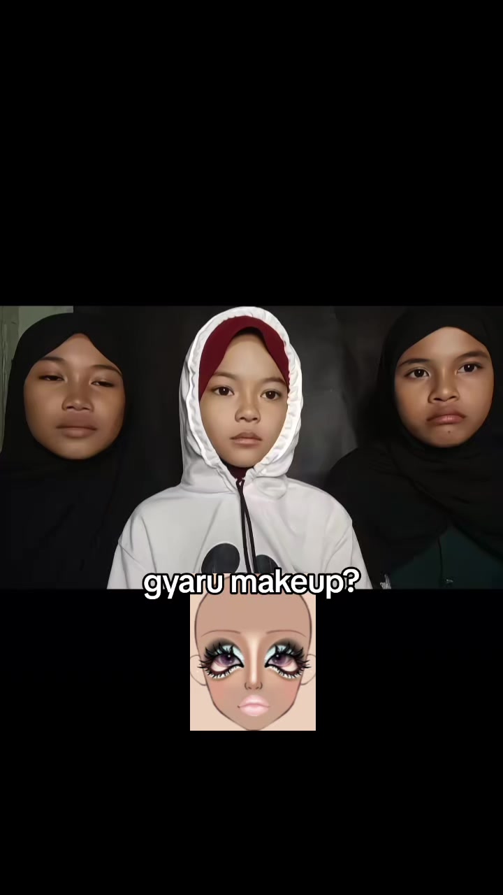 @cikidut💄💅