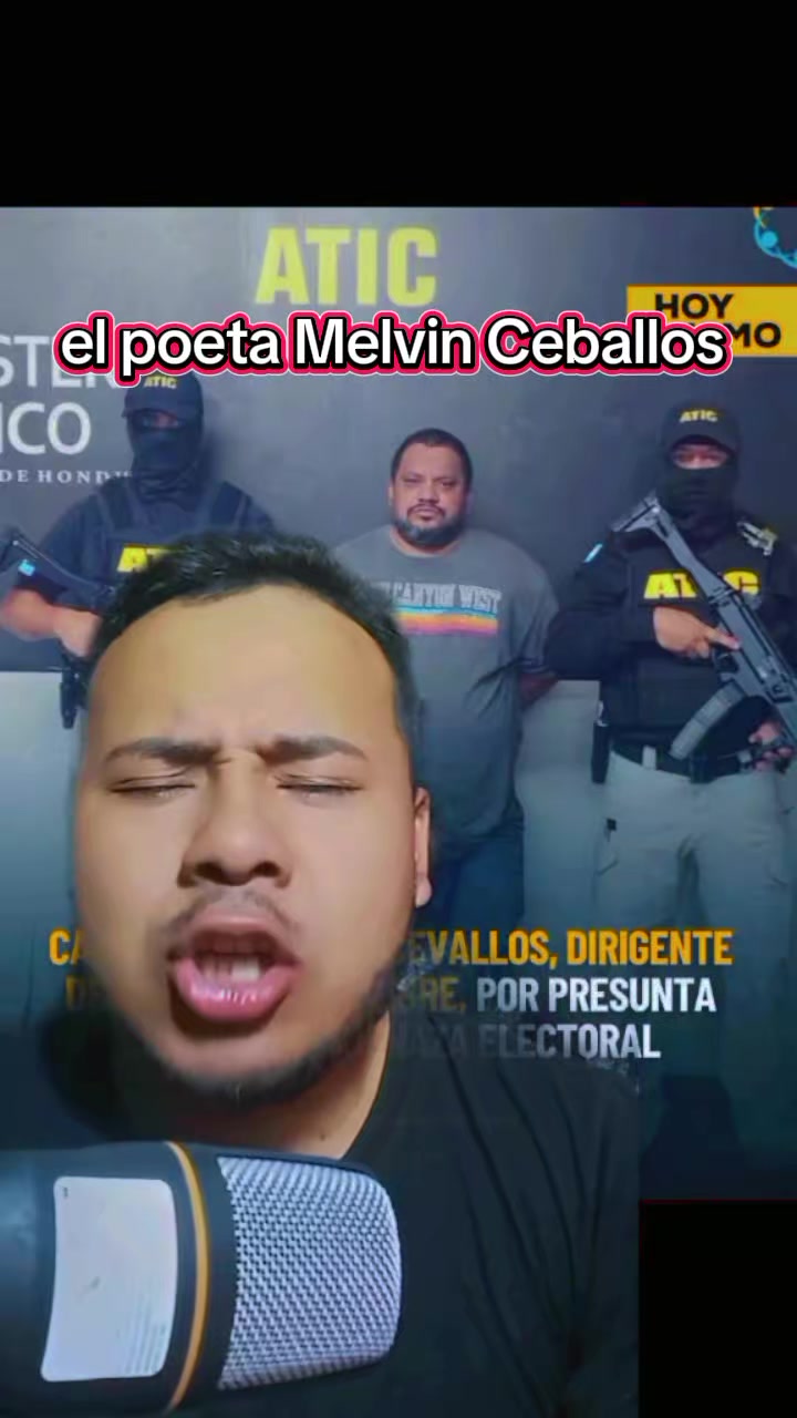 @mauroHD