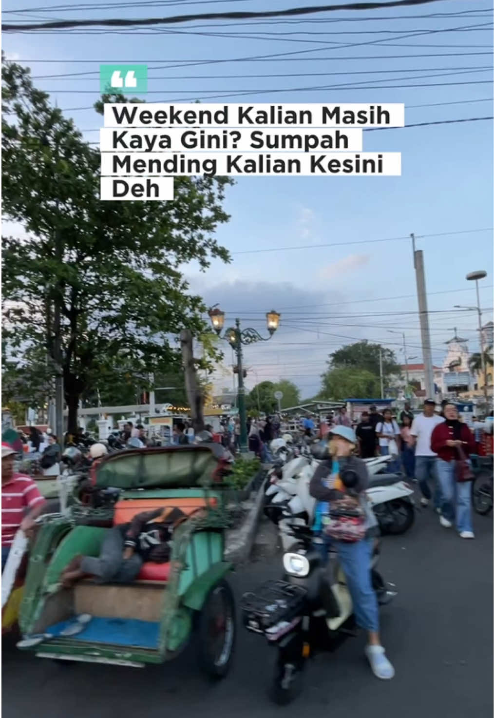 @Wunung Giri Sela Kandha