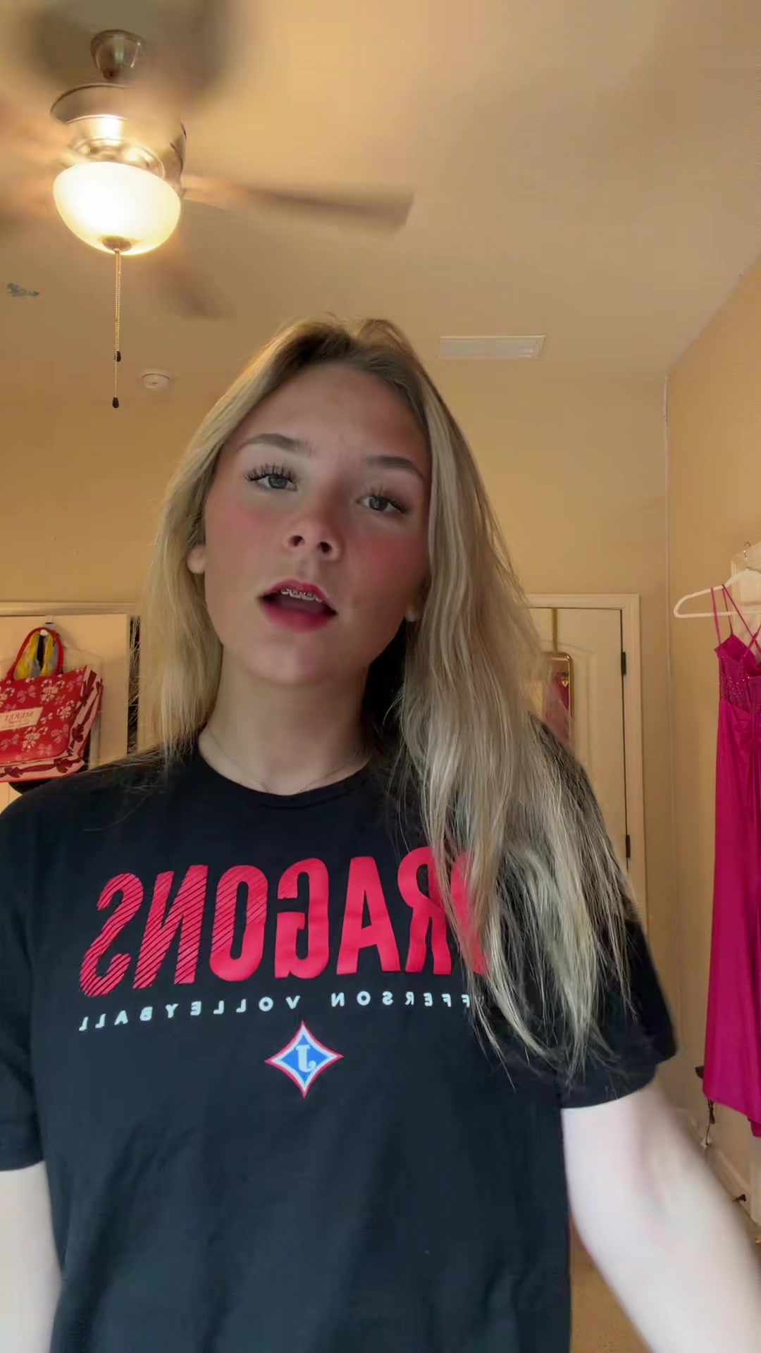 @secrettt🤷♀️🙏