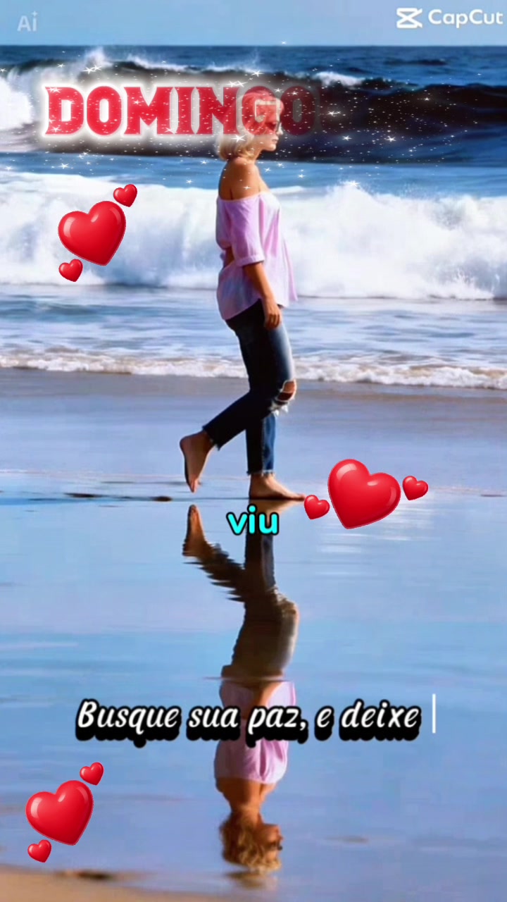 @Nika